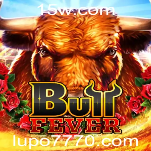 BullFever: Uma Jornada Fascinante no Universo dos Jogos