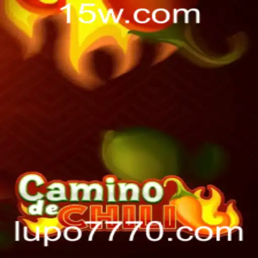 Explorando o Fascinante Mundo de CaminodeChili: Um Guia Completo