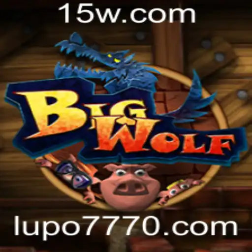 Explorando o Fascinante Mundo de BigWolf: Descubra Lupo 777