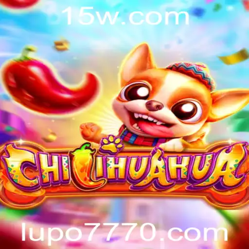 Descubra 'CHILIHUAHUA': O Jogo que Está Conquistando o Mundo