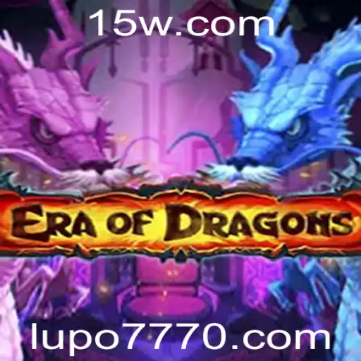 Explorando o Universo de EraOfDragons: Uma Aventura Épica