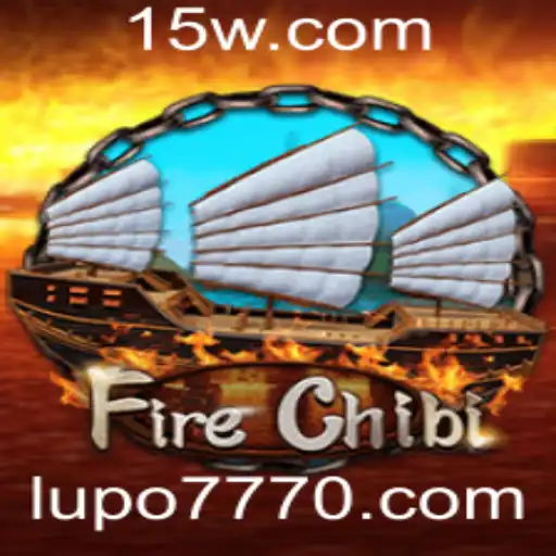 Descubra FireChibi: O Novo Fenômeno do Mundo dos Jogos