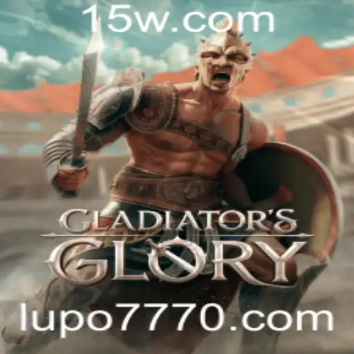 GladiatorsGlory: Explorando a Arena dos Gladiadores