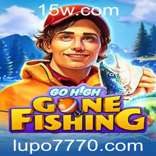 Descubra o Fascinante Mundo de GoHighGoneFishing: Aventura e Estratégia na Pesca Virtual