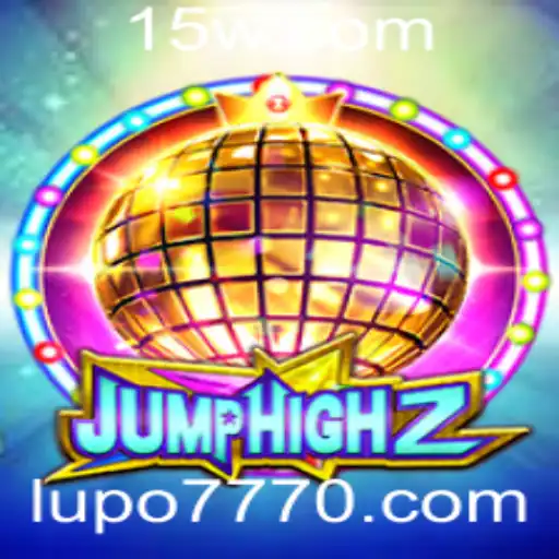 Explorando o Fascinante Mundo de JumpHigh2: A Aventura que Revoluciona o Cenário de Jogos