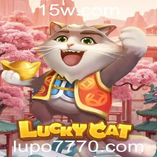 Explorando o Mundo Fascinante do Jogo LuckyCat
