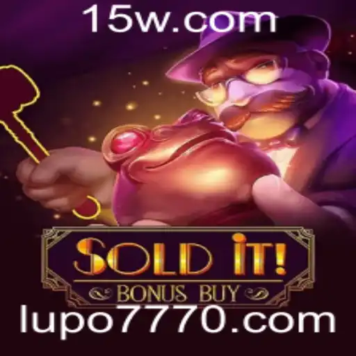Explore o Universo de 'SolditBonusBuy': Detalhes e Regras do Jogo