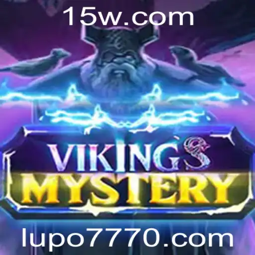VikingsMystery: Desvendando os Segredos do Jogo da Era Viking