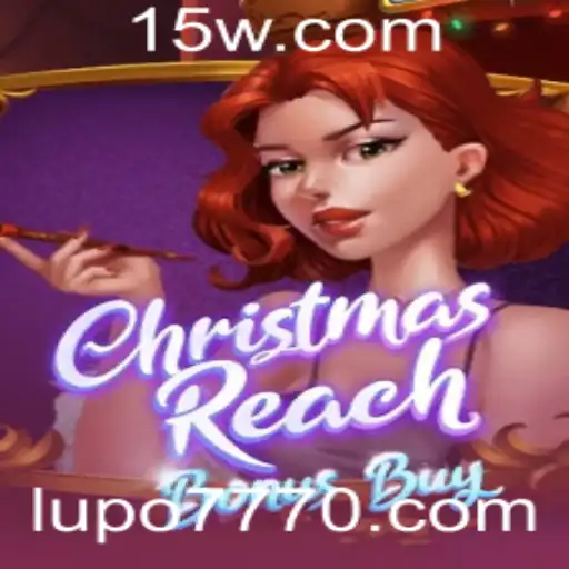 ChristmasReachBonusBuy: Uma Análise Completa e Atual do Jogo Online