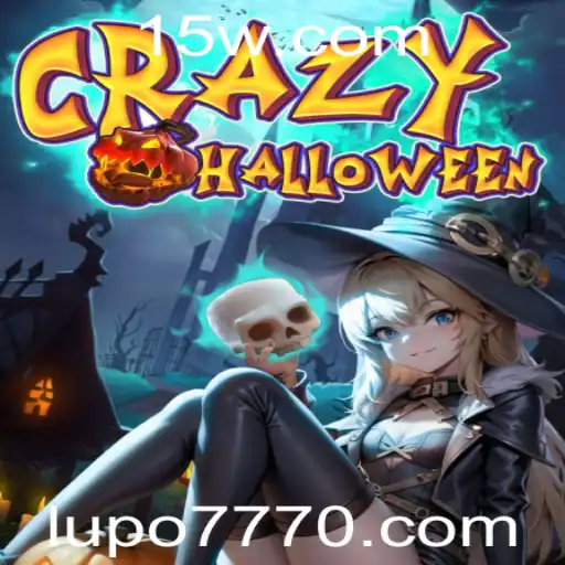 Explorando o Mundo de CrazyHalloween: A Nova Sensação dos Jogos Digitais