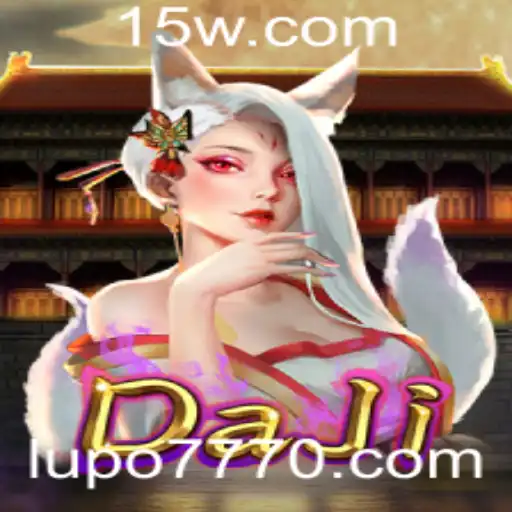 Explorando o Fascinante Mundo de DaJi: O Jogo e Suas Regras
