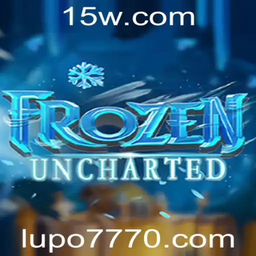 Desvendando FrozenUncharted: Um Novo Jogo para Aventuras Geladas