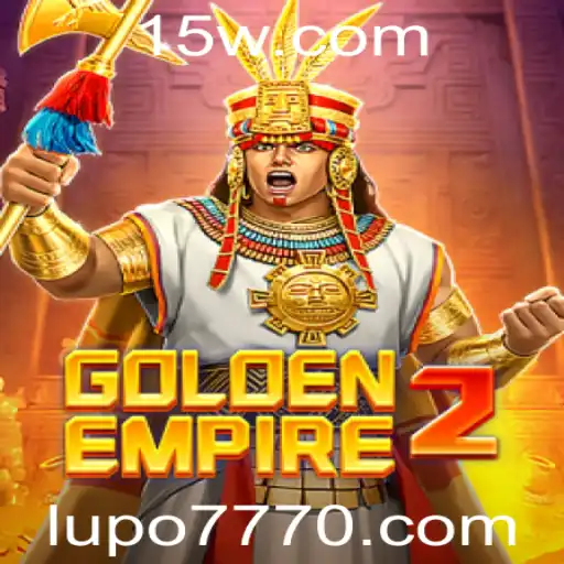 Tudo o que Você Precisa Saber Sobre o Novo Jogo GoldenEmpire2
