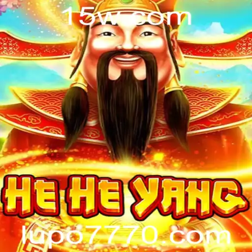 HeHeYang: Explorando as Regras e Dinâmicas do Jogo