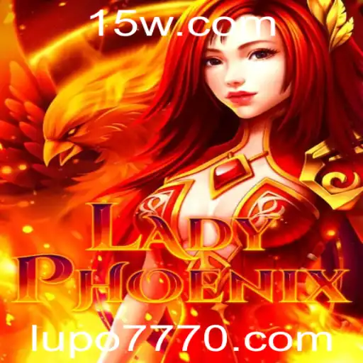 Descobrindo o Universo de LadyPhoenix: Uma Jornada pelo Jogo