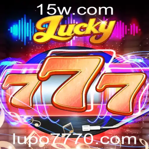 Explorando o Mundo do Jogo Lucky777: A Emoção dos Cassinos Online