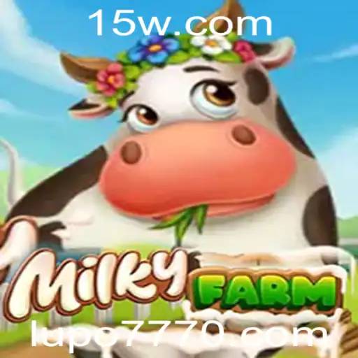 MilkyFarm: A Nova Sensação dos Jogos Digitais