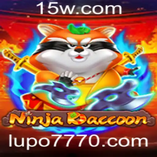 Explorando o Mundo de Aventura do 'NinjaRaccoon' - O Jogo do Momento
