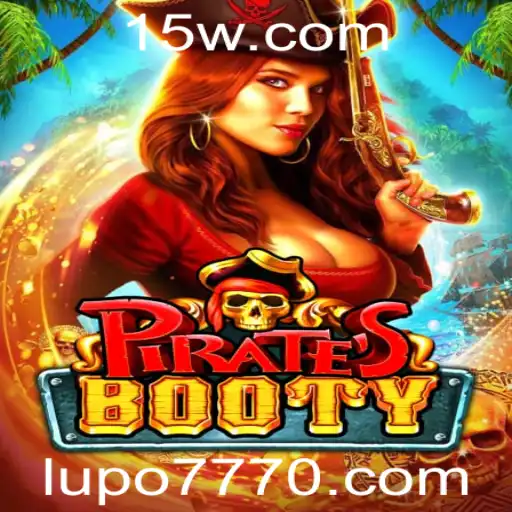 Desvendando PiratesBooty: Aventura e Estratégia no Mundo de Ladrões do Mar
