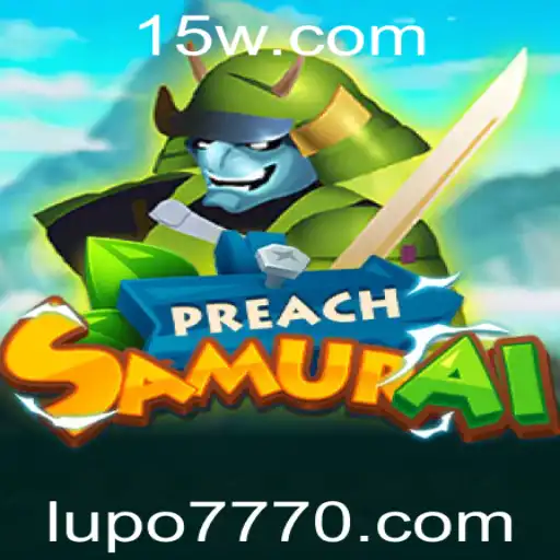 Descubra o Fascinante Mundo de PreachSamurai e Suas Regras Essenciais