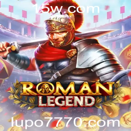 Descubra o Fascinante Mundo de RomanLegend: Aventura e Estratégia em um Único Jogo