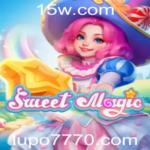O Universo Encantador de SweetMagic: Um Guia Completo