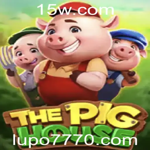 Explorando o Mundo de ThePigHouse: Um Jogo Inovador e Atraente