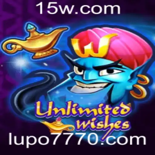 Explorando o Mundo de UnlimitedWishes: Uma Jornada de Aventura e Estratégia