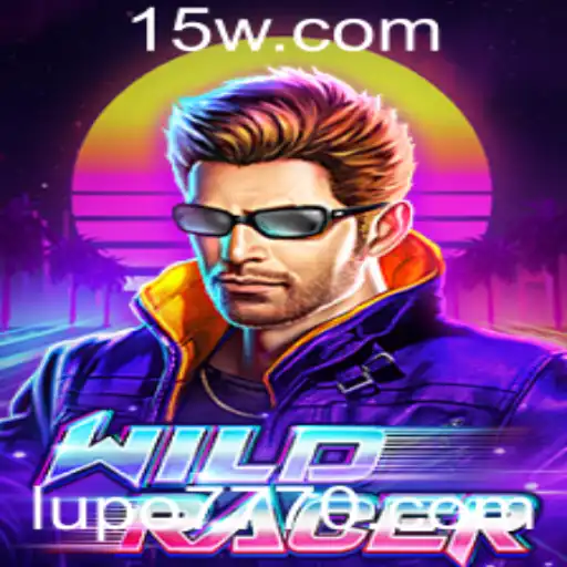 Explorando WildRacer: Aventuras e Estratégias no Mundo de Lupo 777
