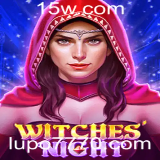 Explorando o Universo de WitchesNight: O Novo Jogo de Estratégia que Conquista Fãs