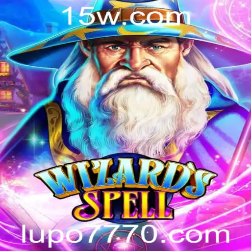 Desvendando WizardsSpell: O Fascinante Mundo Mágico do Novo Jogo com Lupo 777