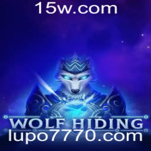 Descubra o Fascinante Mundo de 'WolfHiding' e as Regras do Jogo
